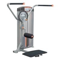 Многофункциональный тренажер для бедер и ягодичных 170 ф. AeroFit IF8109