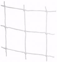 Защитная сетка для спортивных залов и площадок, 2.2 мм