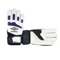 Вратарские перчатки Umbro Neo Precision Glove 20532U-CQZ, размер 11