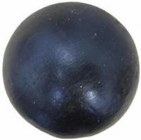 Ядро для толкания, 4.5 кг