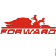 Forward