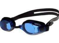 Очки для плавания Arena Zoom X-Fit 9240457, синие линзы