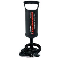 Насос ручной 30 см. 68612