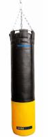 Спортивный мешок Totalbox TLBT 2A 35х150-75, вертикальный