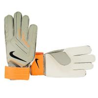 Вратарские перчатки Nike GK Match GS0258-080, размер 8