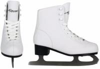 Фигурные коньки Action PW-215, размер 40