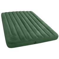 Матрас флокированный "Престиж" 66967, 191*99*22см