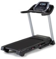 Беговая дорожка Pro-Form PETL80914 Endurance M7