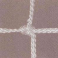 Сетка гандбольная/футзальная Kv.Rezac 12995459, 3 мм