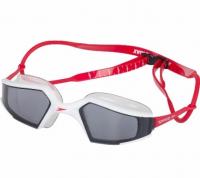 Очки для плавания Speedo Aquapulse Max 8-080448139, дымчатые линзы