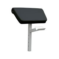 Опция парта для бицепса AeroFit IFARMA, для IFFID и IFOB