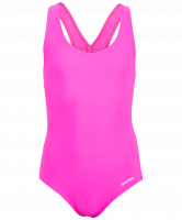Купальник для плавания SC-5909 Airy, детский, совместный, розовый, 32-42