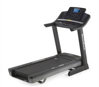 Электрическая беговая дорожка NordicTrack NETL24713