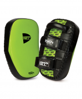 Макивара AP-6094, зеленый