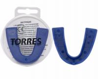 Капа Torres PRL1021BU
