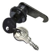 ЗАМОК ПОЧТОВЫЙ Foreman АН401