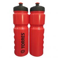 Бутылка для воды Torres, 750 мл