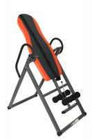 Инверсионный стол DFC LV2001