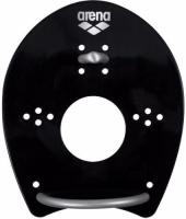 Лопатки для плавания Arena Elite Hand Paddle 9525055
