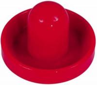 Бита для аэрохоккея DFC B-056-001, 72 мм