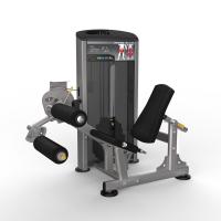 Сгибание ног сидя 200ф. AeroFit IE9507