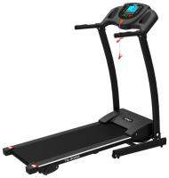 Беговая дорожка Family ftm_200m