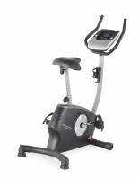 Велотренажер Pro-Form PFEVEX73012 PF 225 ZLX + адаптер