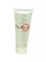 Пантоник МАДЦ 75 мл, гель