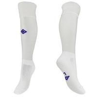 Гетры футбольные Umbro Men`s Socks U93265-098, размер L