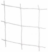 Юниорфутбольная сетка 4VS0U8KQ3, 3.1 мм