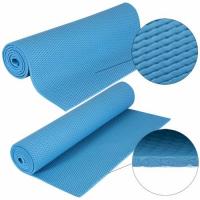 Коврик для йоги Torres Soft YL0066