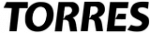 Torres Torres