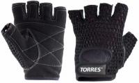 Перчатки для занятий спортом Torres PL6045XL, размер XL