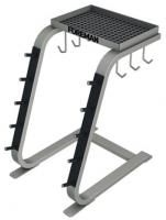 Foreman FR-818 ПОДСТАВКА ДЛЯ АКСЕССУАРОВ