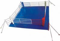 Ринг напольный Totalbox Р 78-6