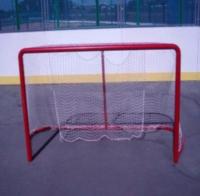 Сетка-гаситель хоккейная Kv.Rezac 31005247, 5 мм