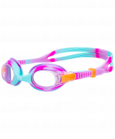 Очки Kids Swimple Tie Dye LGSWTD/169, розовый