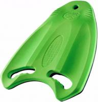 Доска для плавания Arena Kickboard Pro 9519165