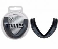 Капа Torres PRL1023BK