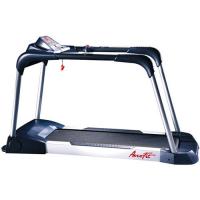 Беговая дорожка AeroFit WALKPAL 1.5, для реабилитации и велнеса