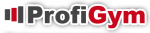 ProfiGym