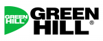 Green Hill