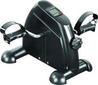 Велотренажер DFC SC-W002