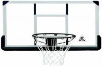 Баскетбольный щит DFC Wallmount 60" ZY-SET60