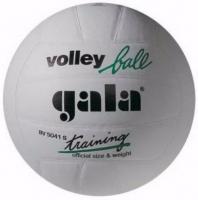 Волейбольный мяч тренировочный "Gala Training" BV5041S, размер 5