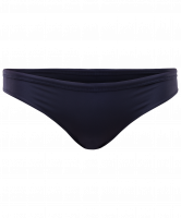 Плавки SB-5650, мужские, черный (36-42)