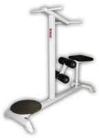 Твистер ProfiGym