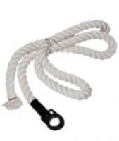 Канат, 2.5 м