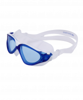 Маска для плавания Yogic Transparent