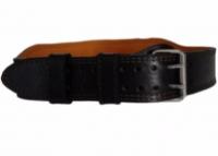 Пояс для тяжелой атлетики, М